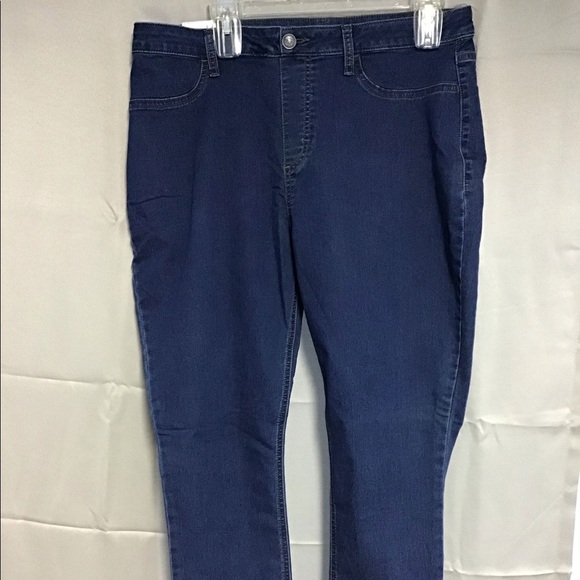 Lee jeggings NWT - Picture 1 of 7